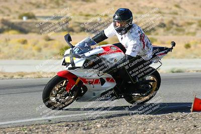 media/Nov-12-2023-Classic Track Days (Sun) [[11f17acb81]]/Group 3/session 4 turn 10/